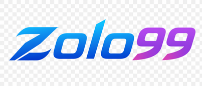 zolo99
